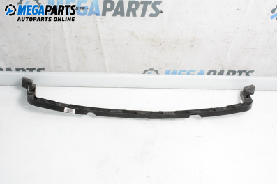 Буфер задна броня за Volkswagen Touran Minivan I (02.2003 - 05.2010), миниван, позиция: задна