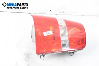 Стоп за Volkswagen Touran Minivan I (02.2003 - 05.2010), миниван, позиция: лява