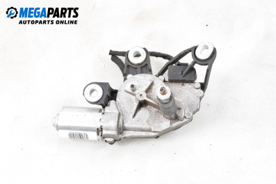 Ел. мотор за чистачките за Volkswagen Touran Minivan I (02.2003 - 05.2010), миниван, позиция: задна