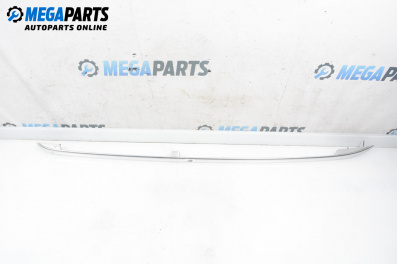 Релса багажник за Volkswagen Touran Minivan I (02.2003 - 05.2010), 4+1 вр., миниван, позиция: лява