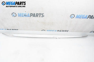 Релса багажник за Volkswagen Touran Minivan I (02.2003 - 05.2010), 4+1 вр., миниван, позиция: дясна