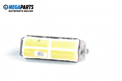 Airbag за Volkswagen Touran Minivan I (02.2003 - 05.2010), 4+1 вр., миниван, позиция: предна