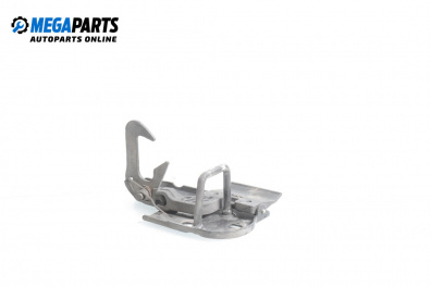 Заключалка преден капак за Volkswagen Touran Minivan I (02.2003 - 05.2010)