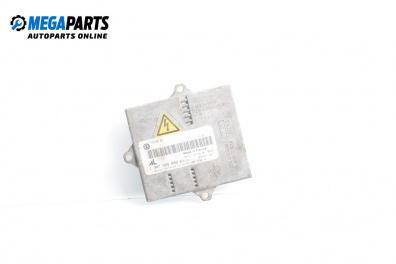 Xenon баласт за Volkswagen Touran Minivan I (02.2003 - 05.2010), № 1307329090