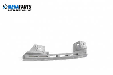 Буфер предна броня за Volkswagen Touran Minivan I (02.2003 - 05.2010), миниван, позиция: предна, лява