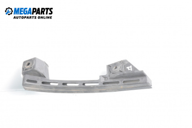 Буфер предна броня за Volkswagen Touran Minivan I (02.2003 - 05.2010), миниван, позиция: предна, дясна