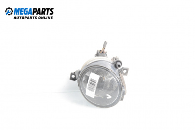 Халоген за Volkswagen Touran Minivan I (02.2003 - 05.2010), миниван, позиция: лява