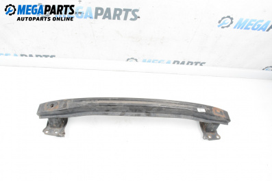 Основа броня за Volkswagen Touran Minivan I (02.2003 - 05.2010), миниван, позиция: предна