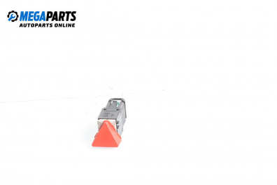 Бутон аварийни светлини  за Volkswagen Touran Minivan I (02.2003 - 05.2010)