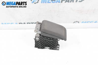 Подлакътник за Volkswagen Touran Minivan I (02.2003 - 05.2010)