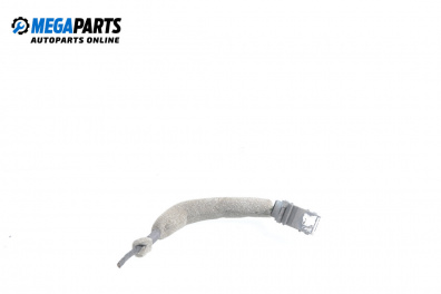 Бутон ел. стъкло  за Volkswagen Touran Minivan I (02.2003 - 05.2010)