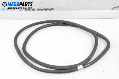 Уплътнение за врата за Volkswagen Touran Minivan I (02.2003 - 05.2010), 4+1 вр., миниван, позиция: предна, лява