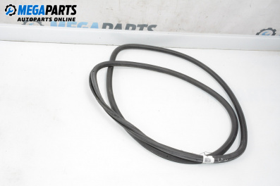 Уплътнение за врата за Volkswagen Touran Minivan I (02.2003 - 05.2010), 4+1 вр., миниван, позиция: предна, дясна