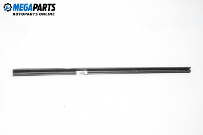 Уплътнение за Volkswagen Touran Minivan I (02.2003 - 05.2010), 4+1 вр., миниван