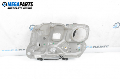 Механизъм ел. стъкло за Volkswagen Touran Minivan I (02.2003 - 05.2010), 4+1 вр., миниван, позиция: предна, дясна