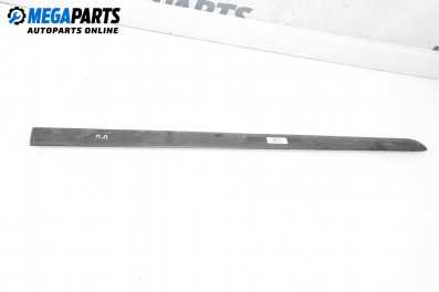 Външна лайсна врата за Volkswagen Touran Minivan I (02.2003 - 05.2010), миниван, позиция: предна, лява