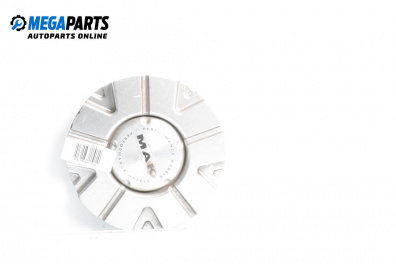 Капачки за джанти за Volkswagen Touran Minivan I (02.2003 - 05.2010), миниван