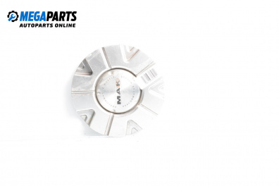 Капачки за джанти за Volkswagen Touran Minivan I (02.2003 - 05.2010), миниван