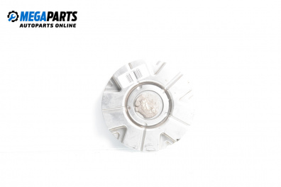 Капачки за джанти за Volkswagen Touran Minivan I (02.2003 - 05.2010), миниван