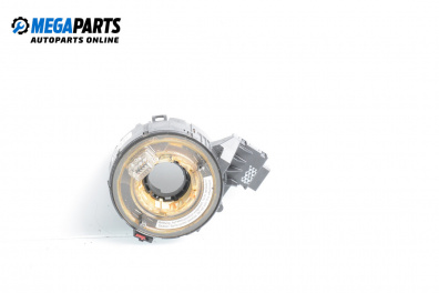 Лентов кабел за Airbag за Volkswagen Touran Minivan I (02.2003 - 05.2010)