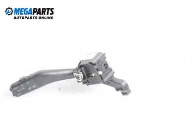 Лостче за светлини за Volkswagen Touran Minivan I (02.2003 - 05.2010)