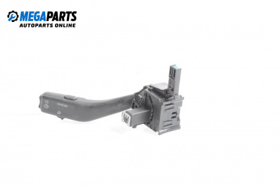 Лостче за чистачки за Volkswagen Touran Minivan I (02.2003 - 05.2010)