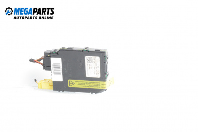 Сензор волан за Volkswagen Touran Minivan I (02.2003 - 05.2010), № 1K0953549F