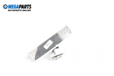 Вътрешно огледало за Volkswagen Touran Minivan I (02.2003 - 05.2010)