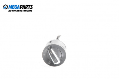 Ключ светлини  за Volkswagen Touran Minivan I (02.2003 - 05.2010)