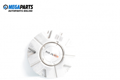 Капачки за джанти за Volkswagen Touran Minivan I (02.2003 - 05.2010), миниван