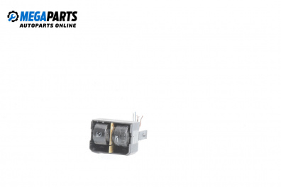 Бутон за Volkswagen Touran Minivan I (02.2003 - 05.2010)