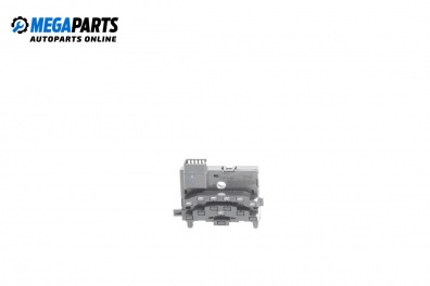 Сензор волан за Volkswagen Touran Minivan I (02.2003 - 05.2010)