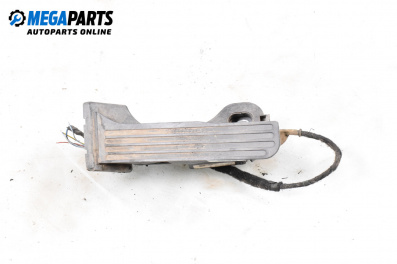 Потенциометър газ  за Volkswagen Touran Minivan I (02.2003 - 05.2010), № 1T1721503H