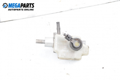 Спирачна помпа за Volkswagen Touran Minivan I (02.2003 - 05.2010)