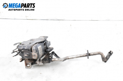 Печка за Volkswagen Touran Minivan I (02.2003 - 05.2010) 2.0 TDI 16V, 140 к.с., № 1K0815005DR