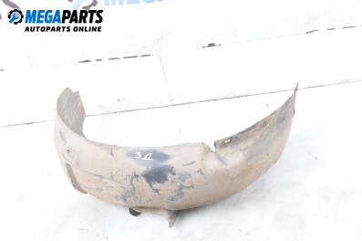 Подлакътник за Volkswagen Touran Minivan I (02.2003 - 05.2010)