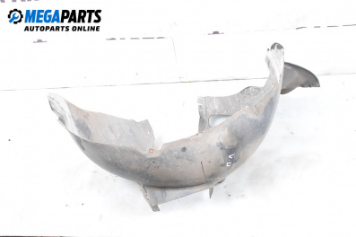 Подкалник за Volkswagen Touran Minivan I (02.2003 - 05.2010), 4+1 вр., миниван, позиция: предна, лява