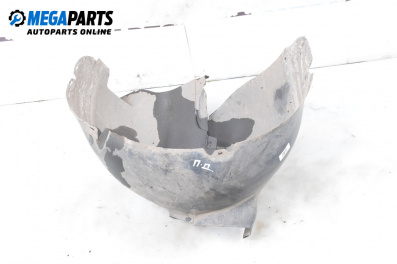 Подкалник за Volkswagen Touran Minivan I (02.2003 - 05.2010), 4+1 вр., миниван, позиция: предна, дясна