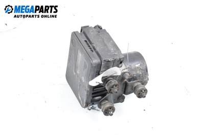 Помпа ABS за Volkswagen Touran Minivan I (02.2003 - 05.2010) 2.0 TDI 16V, № 10.0960-0348.3