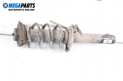 Макферсон за Volkswagen Touran Minivan I (02.2003 - 05.2010), миниван, позиция: предна, дясна