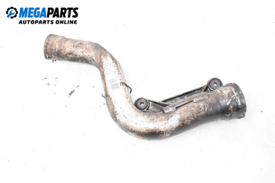 Тръба турбо за Volkswagen Touran Minivan I (02.2003 - 05.2010) 2.0 TDI 16V, 140 к.с.