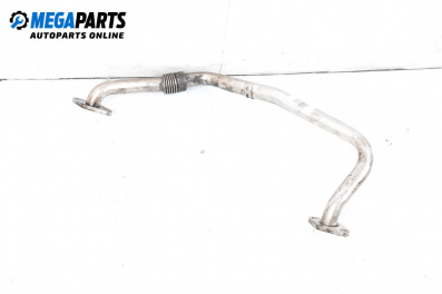 EGR тръба за Volkswagen Touran Minivan I (02.2003 - 05.2010) 2.0 TDI 16V, 140 к.с.