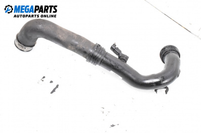 Тръба за охладителна течност за Volkswagen Touran Minivan I (02.2003 - 05.2010) 2.0 TDI 16V, 140 к.с.