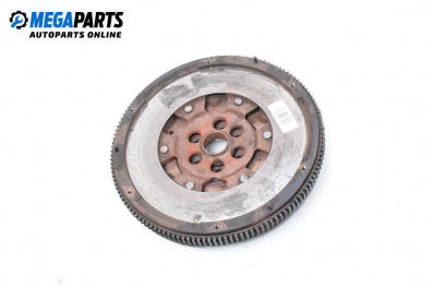 Маховик за Volkswagen Touran Minivan I (02.2003 - 05.2010)