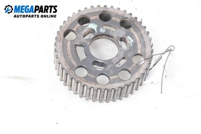 Шайба разпределителен вал за Volkswagen Touran Minivan I (02.2003 - 05.2010) 2.0 TDI 16V, 140 к.с.