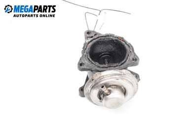 EGR-клапан за Volkswagen Touran Minivan I (02.2003 - 05.2010) 2.0 TDI 16V, 140 к.с.