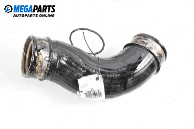 Маркуч турбо за Volkswagen Touran Minivan I (02.2003 - 05.2010) 2.0 TDI 16V, 140 к.с.