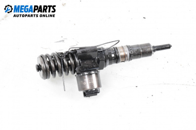 Дюза дизел за Volkswagen Touran Minivan I (02.2003 - 05.2010) 2.0 TDI 16V, 140 к.с.