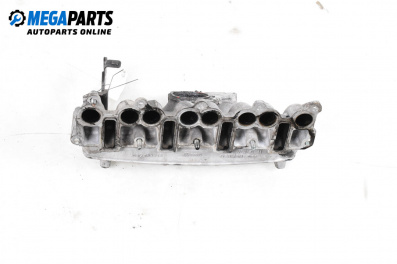 Всмукателен колектор за Volkswagen Touran Minivan I (02.2003 - 05.2010) 2.0 TDI 16V, 140 к.с.