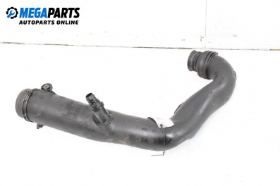 Тръба за охладителна течност за Volkswagen Touran Minivan I (02.2003 - 05.2010) 2.0 TDI 16V, 140 к.с.